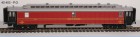 40403 LS Models Mail car type OCEM PTT PAyi